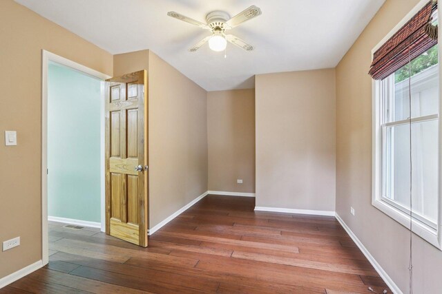 26931 W Marion Ct, Ingleside, IL 60041 - photo 18