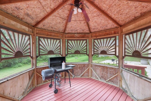 26931 W Marion Ct, Ingleside, IL 60041 - photo 27