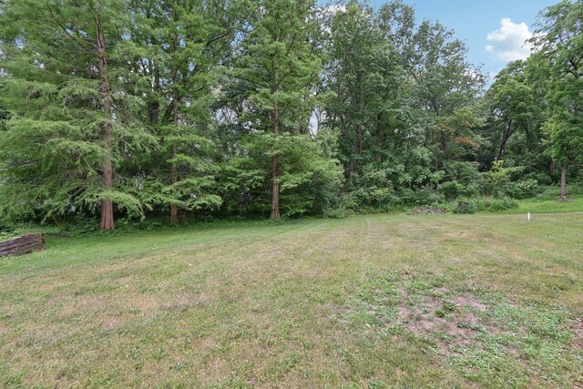 26931 W Marion Ct, Ingleside, IL 60041 - photo 31