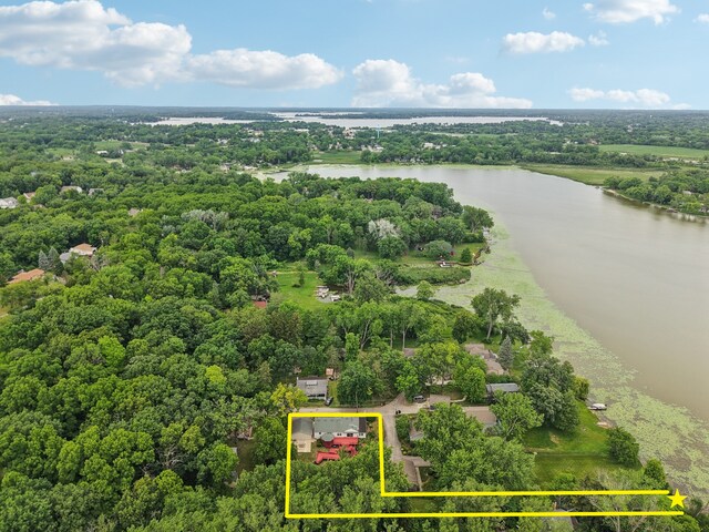 26931 W Marion Ct, Ingleside, IL 60041 - photo 33