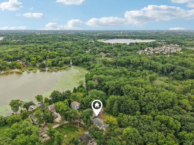 26931 W Marion Ct, Ingleside, IL 60041 - photo 34