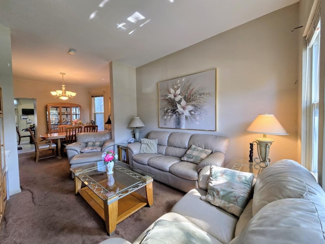 2633 N Springfield Ave, Chicago, IL 60647 - photo 2