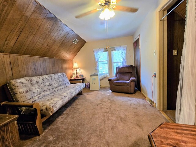 2633 N Springfield Ave, Chicago, IL 60647 - photo 11