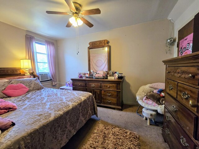 2633 N Springfield Ave, Chicago, IL 60647 - photo 13