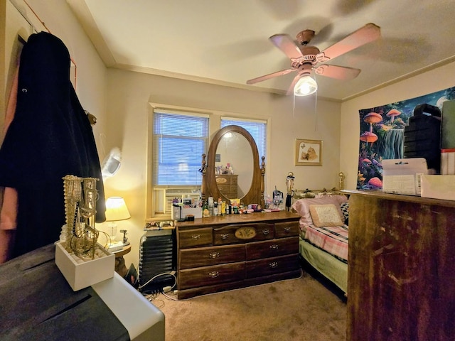 2633 N Springfield Ave, Chicago, IL 60647 - photo 14