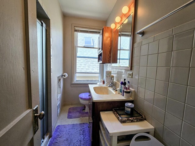 2633 N Springfield Ave, Chicago, IL 60647 - photo 15