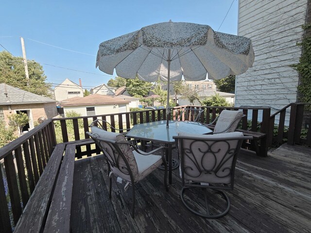 2633 N Springfield Ave, Chicago, IL 60647 - photo 17
