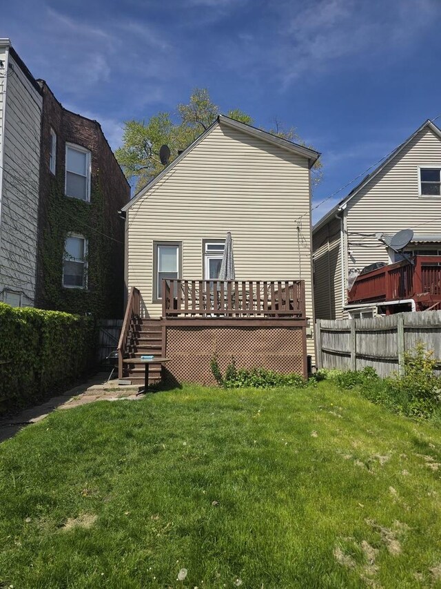 2633 N Springfield Ave, Chicago, IL 60647 - photo 19