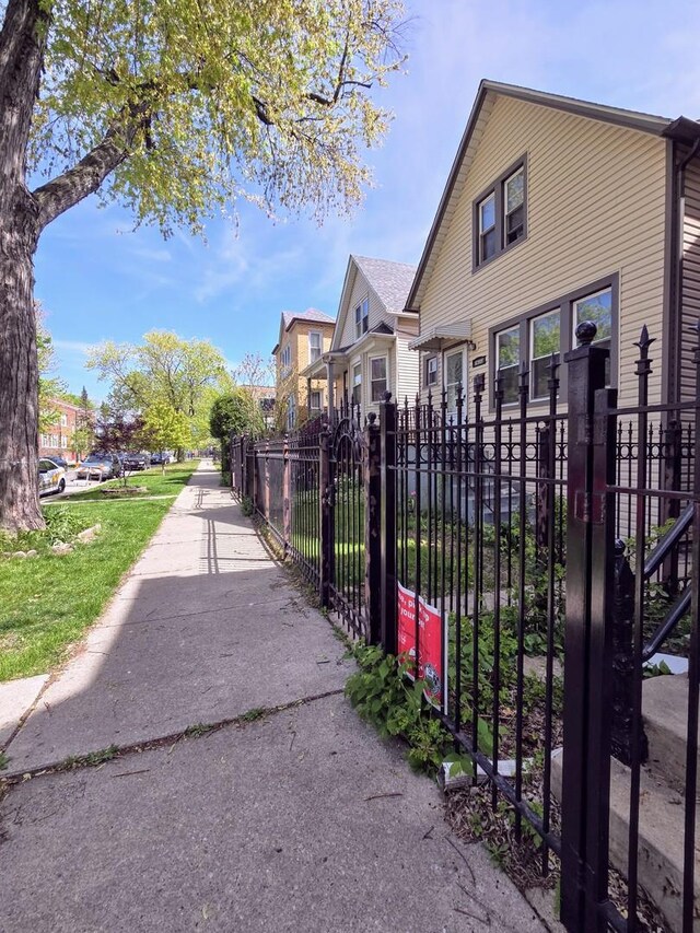 2633 N Springfield Ave, Chicago, IL 60647 - photo 20