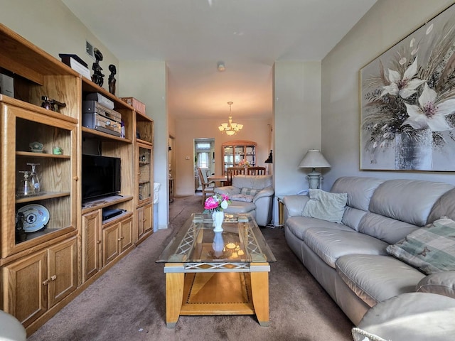 2633 N Springfield Ave, Chicago, IL 60647 - photo 3