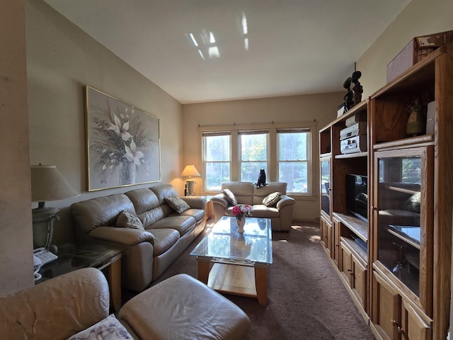 2633 N Springfield Ave, Chicago, IL 60647 - photo 4