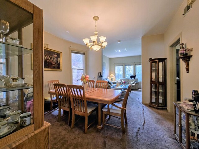 2633 N Springfield Ave, Chicago, IL 60647 - photo 5