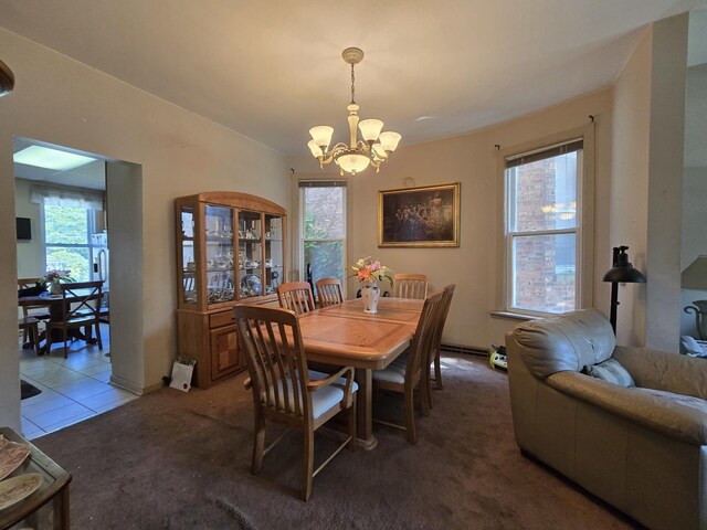2633 N Springfield Ave, Chicago, IL 60647 - photo 6