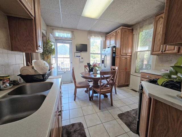 2633 N Springfield Ave, Chicago, IL 60647 - photo 7