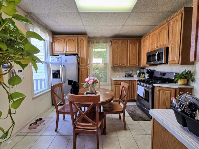 2633 N Springfield Ave, Chicago, IL 60647 - photo 8