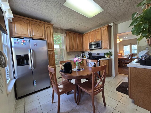 2633 N Springfield Ave, Chicago, IL 60647 - photo 9