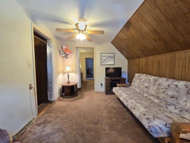 2633 N Springfield Ave, Chicago, IL 60647 - photo 10