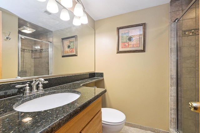 8941 Timothy Ct, Orland Park, IL 60462 - kitchen featuring appliances with stainless steel finishes, light countertops, tasteful backsplash, light wood-type flooring, and white cabinets