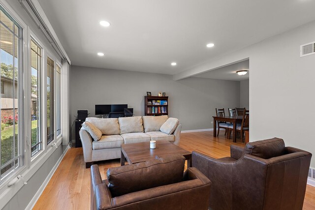 8941 Timothy Ct, Orland Park, IL 60462 - view of grassy yard with a storage shed