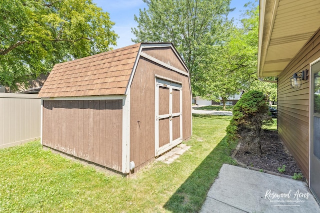 865 Stonewall Dr, Bourbonnais, IL 60914 - photo 18
