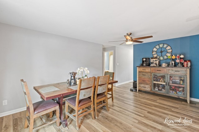 865 Stonewall Dr, Bourbonnais, IL 60914 - photo 5