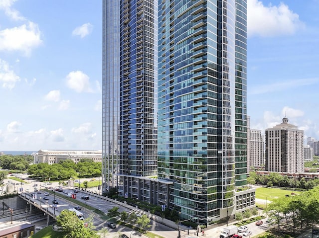 1201 S Prairie Ave Unit 4702, Chicago, IL 60605 - photo 2