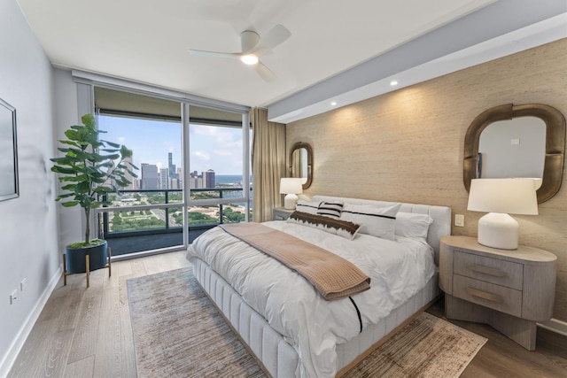 1201 S Prairie Ave Unit 4702, Chicago, IL 60605 - photo 11