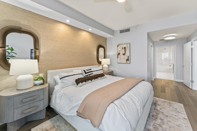 1201 S Prairie Ave Unit 4702, Chicago, IL 60605 - photo 12
