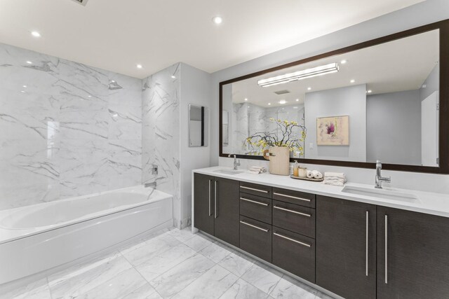 1201 S Prairie Ave Unit 4702, Chicago, IL 60605 - photo 14