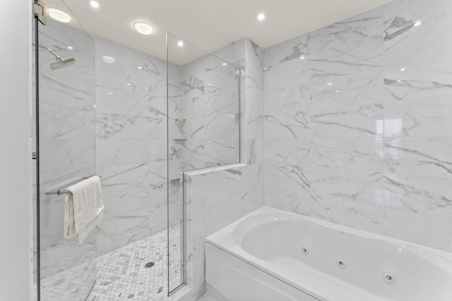 1201 S Prairie Ave Unit 4702, Chicago, IL 60605 - photo 15