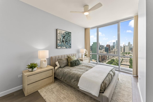 1201 S Prairie Ave Unit 4702, Chicago, IL 60605 - photo 16
