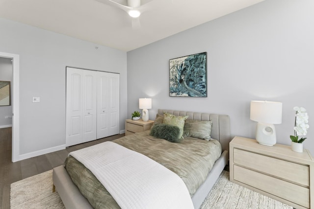 1201 S Prairie Ave Unit 4702, Chicago, IL 60605 - photo 17