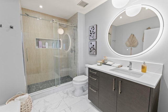 1201 S Prairie Ave Unit 4702, Chicago, IL 60605 - photo 18