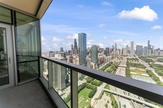 1201 S Prairie Ave Unit 4702, Chicago, IL 60605 - photo 20