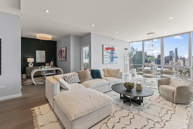 1201 S Prairie Ave Unit 4702, Chicago, IL 60605 - photo 3