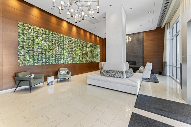 1201 S Prairie Ave Unit 4702, Chicago, IL 60605 - photo 23