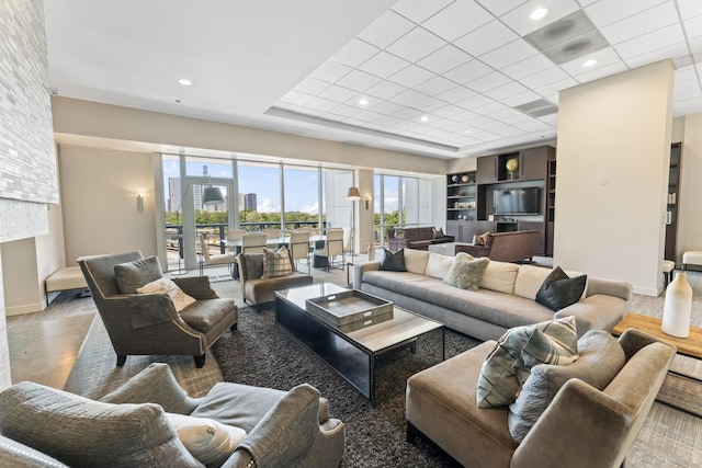 1201 S Prairie Ave Unit 4702, Chicago, IL 60605 - photo 24
