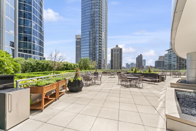 1201 S Prairie Ave Unit 4702, Chicago, IL 60605 - photo 25