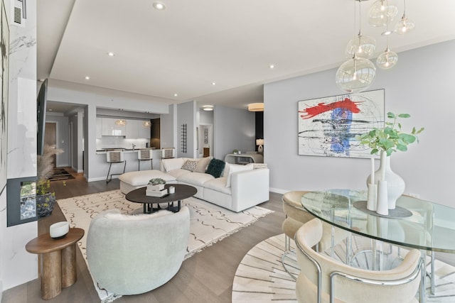 1201 S Prairie Ave Unit 4702, Chicago, IL 60605 - photo 6