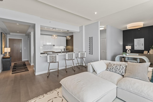 1201 S Prairie Ave Unit 4702, Chicago, IL 60605 - photo 7