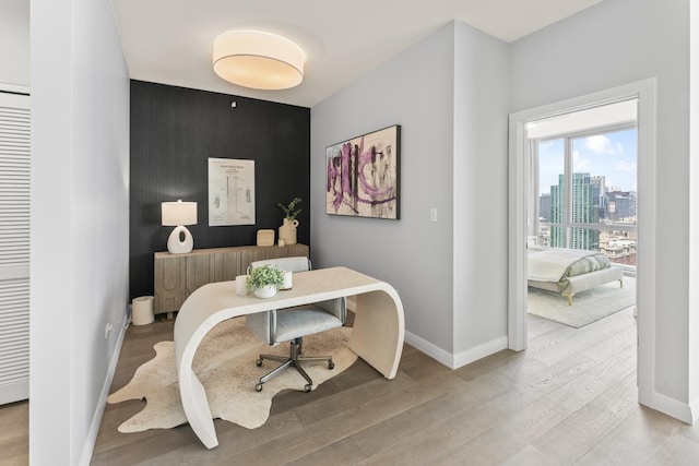 1201 S Prairie Ave Unit 4702, Chicago, IL 60605 - photo 8