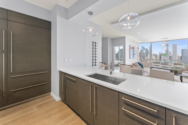 1201 S Prairie Ave Unit 4702, Chicago, IL 60605 - photo 9