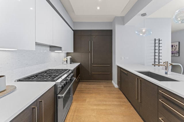 1201 S Prairie Ave Unit 4702, Chicago, IL 60605 - photo 10