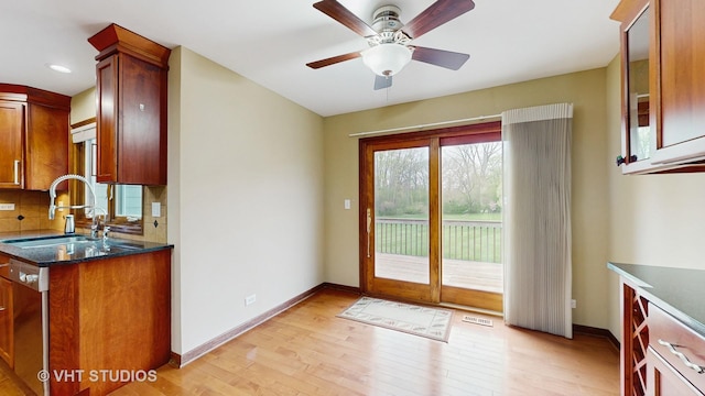 17N560 Hidden Hills Trl, Dundee, IL 60118 - photo 11