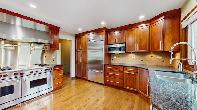 17N560 Hidden Hills Trl, Dundee, IL 60118 - photo 13