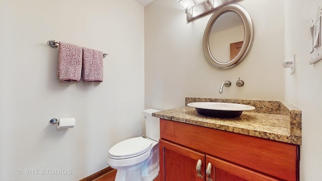 17N560 Hidden Hills Trl, Dundee, IL 60118 - photo 17