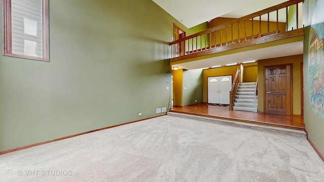17N560 Hidden Hills Trl, Dundee, IL 60118 - photo 20