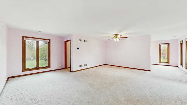 17N560 Hidden Hills Trl, Dundee, IL 60118 - photo 24