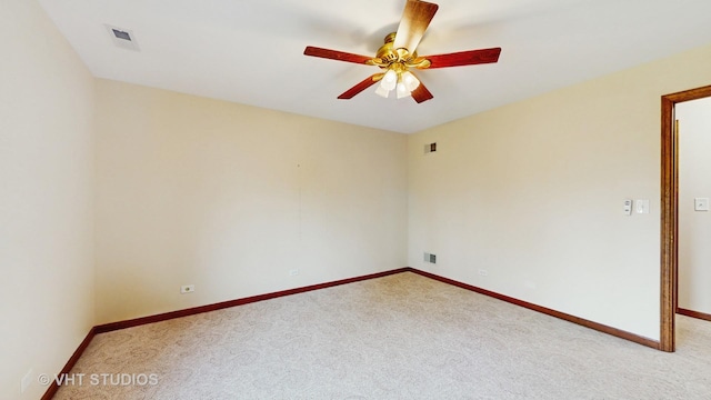 17N560 Hidden Hills Trl, Dundee, IL 60118 - photo 32