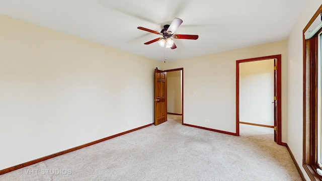 17N560 Hidden Hills Trl, Dundee, IL 60118 - photo 36